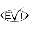 Educational Vision Technologies (EVT.ai) Educational Vision Technologies (EVT.ai)