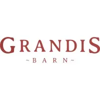 Grandis Barn