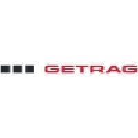 GETRAG