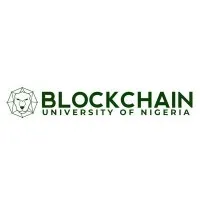 Blockchain University of Nigeria Blockchain University of Nigeria