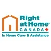 Right at Home Canada Right at Home Canada