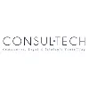 ConsulTech ConsulTech