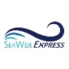 SeaWide Express SeaWide Express