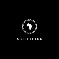 Certified Africa