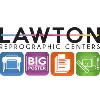 Lawton Reprographic Centers, Inc.