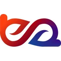 Brain Above InfoSol Pvt. Ltd.