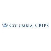 Columbia University Center for Buildings, Infrastructure and Public Space (CBIPS)