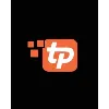 TPWITS TPWITS