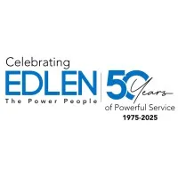 Edlen Electrical Exhibition Services Edlen Electrical Exhibition Services