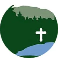 Kanuga Camps & Conferences