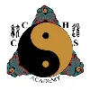 Academy of Chinese Culture and Health Sciences