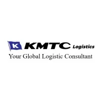 KMTC Logistics Co., Ltd.
