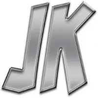 JK-IT – Small Business IT Solution Providers