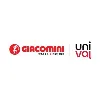 Giacomini Unival Giacomini Unival