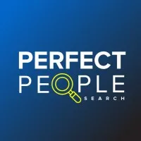 Perfect People Search