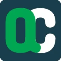 AppsCode Inc.