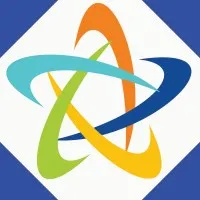 Wirecto Technologies Pvt. Ltd.