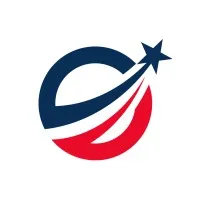 GUHEM Gökmen Uzay Havacılık Eğitim Merkezi