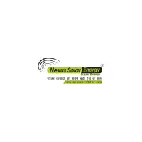 Nexus Solar Energy Pvt Ltd