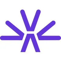Valhall