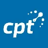 CPT Global CPT Global