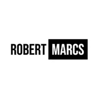 Robert Marcs