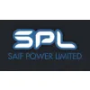 Saif Power Limited Saif Power Limited