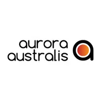 Aurora Australis S.A.