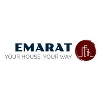 Emarat