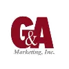 G&A Marketing G&A Marketing