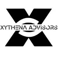 Xythena Advisors