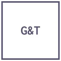 G&T Consulting