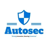 AutoSec Innovation