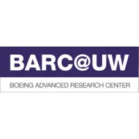 Boeing Advanced Research Center 