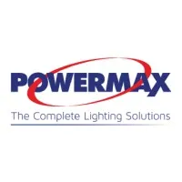Powermax Electricals EA