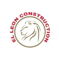El Leon Construction