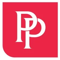 PP Control & Automation