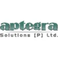 Aptegra Solutions Private Limited