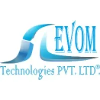 Nevom Technologies Pvt. Ltd.