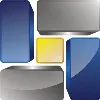 D-Scope Systems