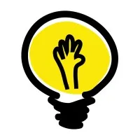 Lights On Learning LLC