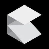 Cléo Katcho - Interior Designer