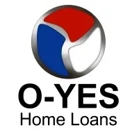 O-YES Home Loans