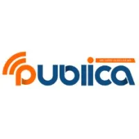 publica.ir