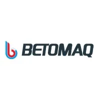 Betomaq Industrial Ltda