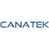 Canatek Canatek