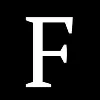 Firstrock Capital