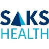 SAKS Health SAKS Health