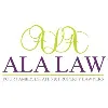 ALA Law ALA Law