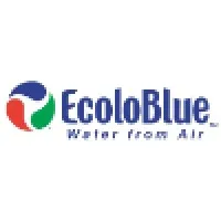 EcoloBlue, Inc EcoloBlue, Inc